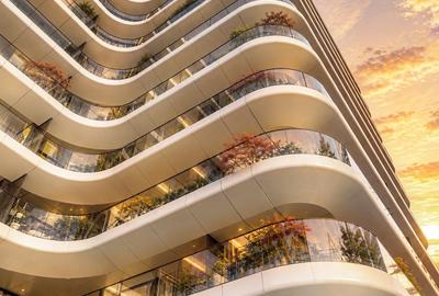 Apartament cu 2 camere decomandat, mobilat în Floreasca