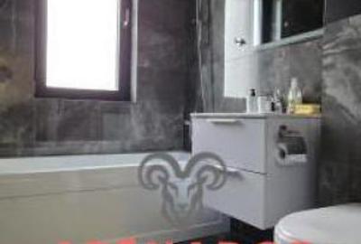 2 Camere | Titan | 15 min Metoru | Parcare inclusa | Balcon - 8