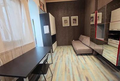 Apartament 2 Camere Calarasi cu Centrala Proprie - 1