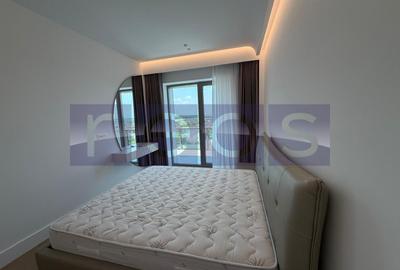 VANZARE APARTAMENT 101MP | 3 CAMERE | MOBILAT-UTILAT LUX | TERASA 26MP - 24