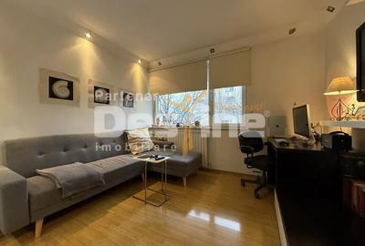 Apartament 2 camere Gara de Nord mobilat, utilat, loc parcare - 3