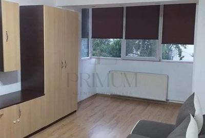 DAMBOVITA - 2 CAMERE - CENTRALA PROPRIE - DECOMANDAT - 3