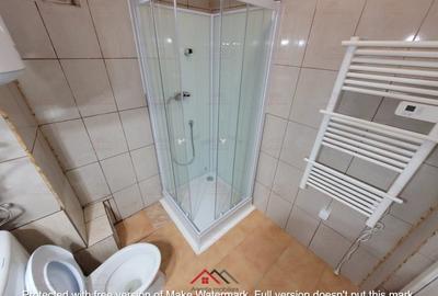 Spatiu comercial in Campina 165.000e - 8