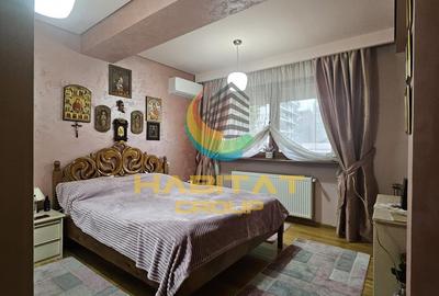 Vila S+P+M 300 mp Aviației  Garaj- strada Simeria - 17