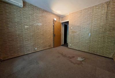 4 camere Bucur Obor – bloc 1983, parter, nu trebuie sa platiti renovarile altora - 5