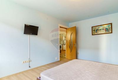De vanzare 3 camere, comision 0%, Iris - 11
