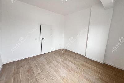 Apartament cu 3 camere decomandate debara si balcon in Sibiu - 19