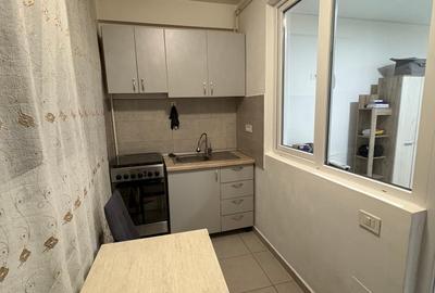 Garsoniera Militari Residence - 5