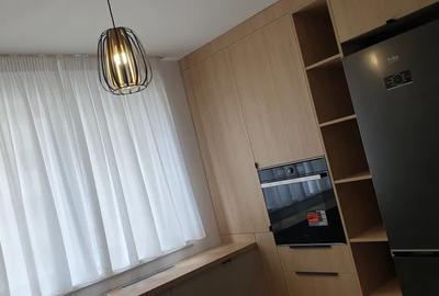 THEODOR PALLADY | 2 CAMERE | CENTRALA | HILS BRAUNER | PARCARE | AC | METROU - 6