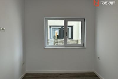 Duplex deosebit cu 5 camere in Ghiroda - 5