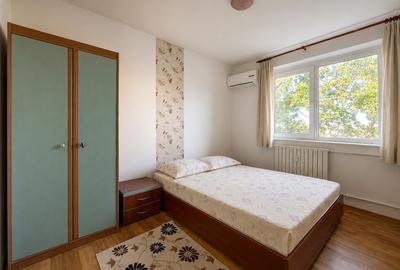 Apartament 2 camere | Tomis Nord | Termen lung - 7
