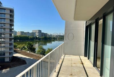 Apartament cu 2 camere în Colentina