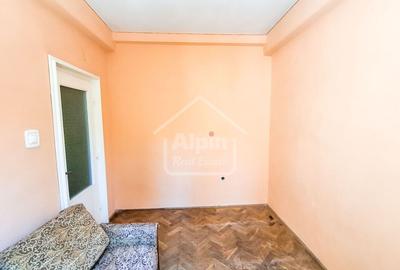Apartament 2 Camerare I Astra - 10
