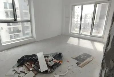 Apartament 3 camere  Proiect finalizat Pallady metrou N Teclu - 3