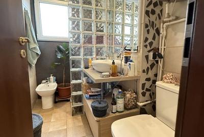 Apartament 3 camere  Aparatorii Patriei Berceni - 9