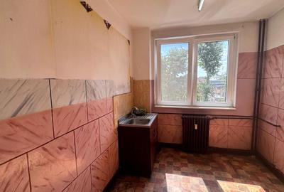 AP 2 cam de vanzare, str Ștefan cel Mare/Gara-AP1530 - 14