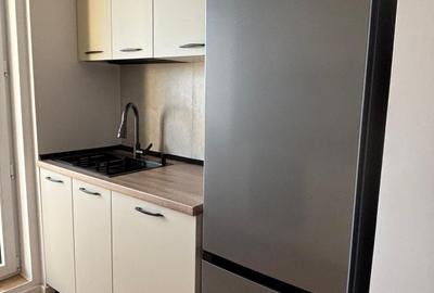 2 CAMERE PREMIUM | PRIMA ÎNCHIRIERE | BLOC NOU 2026 | PARCARE | 81 RESIDENCE - 2