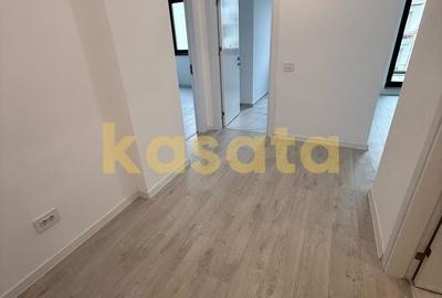OPORTUNITATE | APARTAMENT 2 CAMERE | DR TABEREI | NOVUM | NOU | - 1