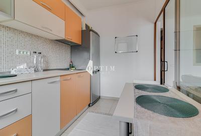 NOU! 2 camere LUMINOS,  50 mp, Bloc 2010, Balcon cu VIEW liber! - 7