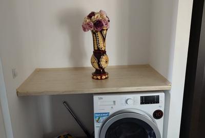 COMISION 0 | Apartament 2 camere | 47 mp + balcon 5 mp | Zona Braytim - 17
