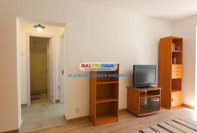 APARTAMENT 2 CAMERE DE INCHIRIAT - MILITARI  GORJULUI - 7