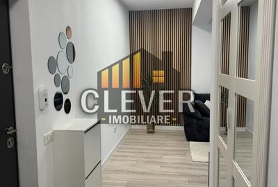 Decomandat 8 minute Metrou Teclu Mobilat Utilat Parcare Titan Pallady Ikea - 7