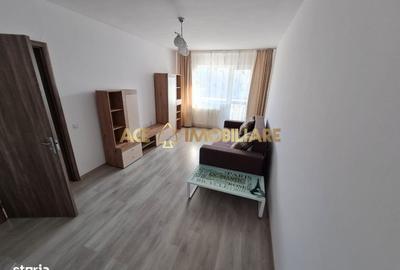 2 Camere de inchiriat | Popesti Leordeni | Metrou | Parcare | Centrala - 3