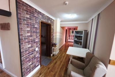 Hotel / Pensiune cu 7 camere de vânzare - 43