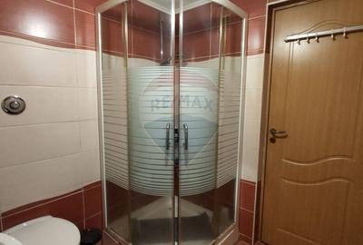 Casă 7 camere și 640 teren –str. Tautiului, Comision 0% - 26