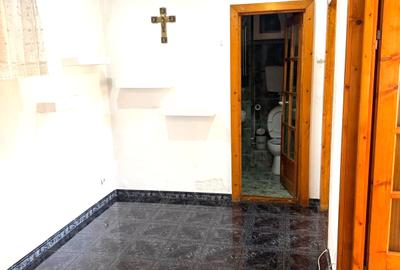 Apartament 3 camere 65mp -Bulevard-Autogara mobilat - 10