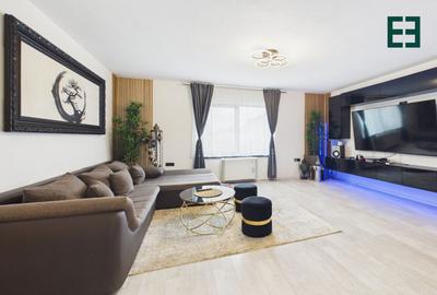 Casă cu 3 camere - Tisa Nouă - Arad - 1