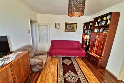 TOMIS NORD 2 CAMERE - 2