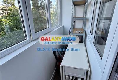 Inchiriere apartament 4 camere DRUMUL TABEREI 34 - 20