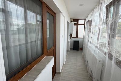 Apartament 3 camere,strada Victoriei - 10