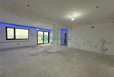 Royal Imobiliare - Vanzare vila in zona Strejnicu - 4