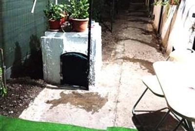 Apartament doua camere in Mangalia - 6