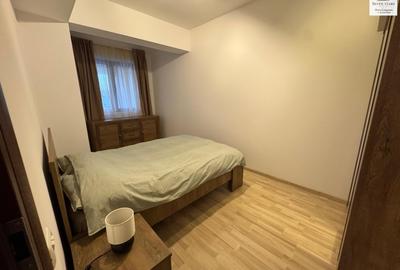 Apartamente 2 Camere Decebal, P-ta Muncii, Bl. 2016 - 10