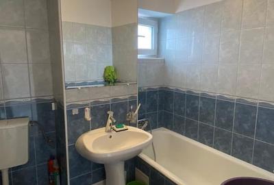 4 camere Decomandat | Piața Romană | 95 mp | Negociabil - 23