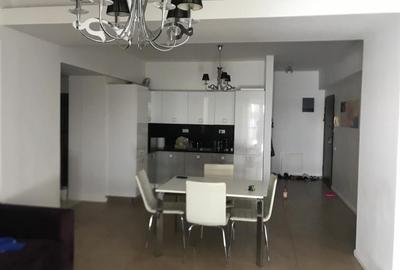 Cazino Mamaia, apartament spectaculos - 4