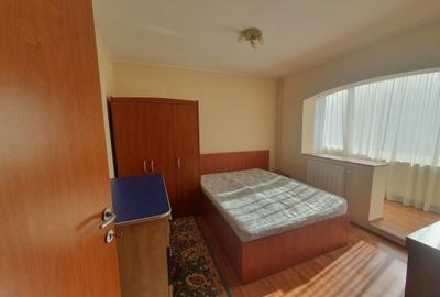 Alexandru Sahia, 3 camere mobilat, 400 euro - 5