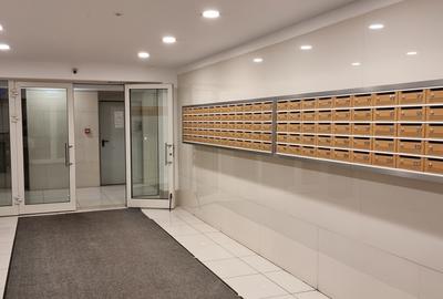 Apartament 2 cam InCity Residence Mall Vitan, Rond Alba Iulia metrou Dristor - 12