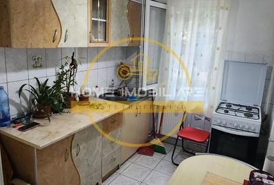 Apartament cu 2 camere Etajul 1 / 50mp/ zona Tatarasi - 5