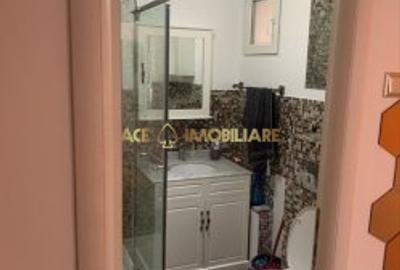 2 Camere de inchiriat | Giurgiului | Metrou | Pet-Friendly - 7