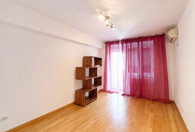Apartament 4 camere cu terasă/ garaj individual/ boxă – Calea Buzești /1400E/ - 5