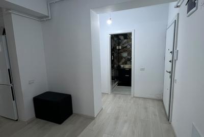 Vanzare Apartament 3 camere Bloc Nou Baicului - 20
