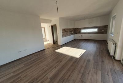 Casă individuală modernă, mobilată și utilată complet – Zonă Dedeman - 4