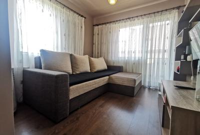 Casă de vânzare în Cumpăna – P+M, complet mobilată și utilată - 6
