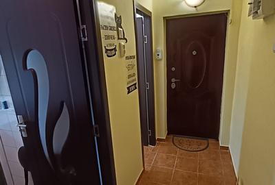 Apartament 2 camere– Ultracentral, langa Mama Mia, etaj intermediar - 19