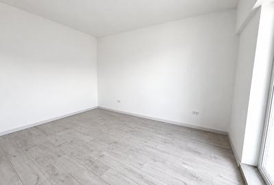Apartament cu 2 camere decomandat în Păcurari