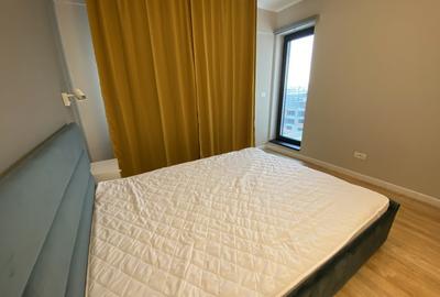 Apartament Lux/Grozavesti/Prima Inchiriere/5 min metrou - 7